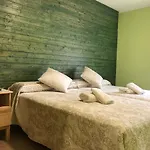 Rural Cosorios Hotel