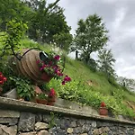 Rural Cosorios * Onís