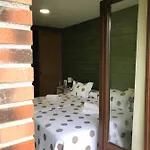Rural Cosorios Hotell
