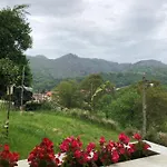 Rural Cosorios Hotell Onís