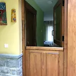 Rural Cosorios * Onís