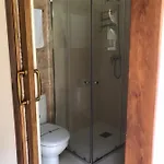 Rural Cosorios Hotel *
