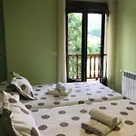 Rural Cosorios * Onís