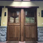 Rural Cosorios * Onís