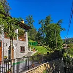 Rural Cosorios Hotel *