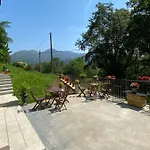 Hotel Rural Cosorios