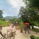 Rural Cosorios Onís