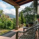 Rural Cosorios * Onís
