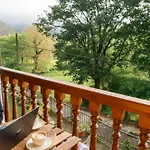 Rural Cosorios Hotell Onís