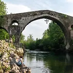 Rural Cosorios *