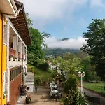 Rural Cosorios