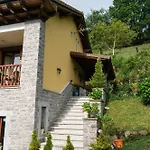 Rural Cosorios Hotel