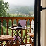 Rural Cosorios Hotel *