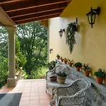 Hotel Rural Cosorios Cangas de Onis