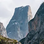 Rural Cosorios *