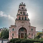 Rural Cosorios Onís