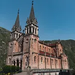 Rural Cosorios