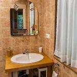 Rural Cosorios Hotel