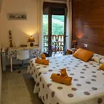 Rural Cosorios Hotel *