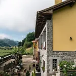 Rural Cosorios Hotell Onís