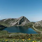Rural Cosorios * Onís