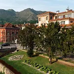 Rural Cosorios Hotell Onís