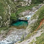 Rural Cosorios Onís