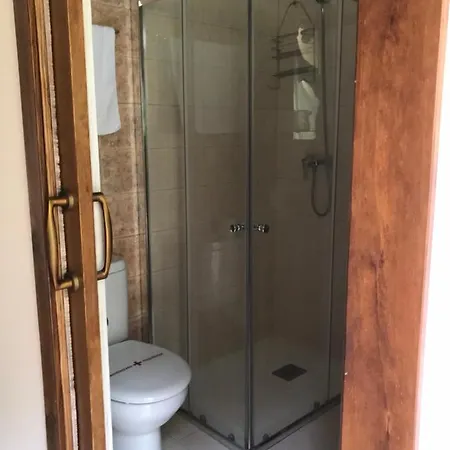 Rural Cosorios Hotel *